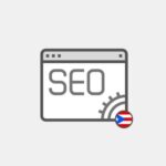 Puerto Rico SEO for website - Marketing