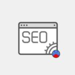 Reunion SEO for website - Marketing