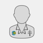 Saint Pierre and Miquelon Business lawyer specialist