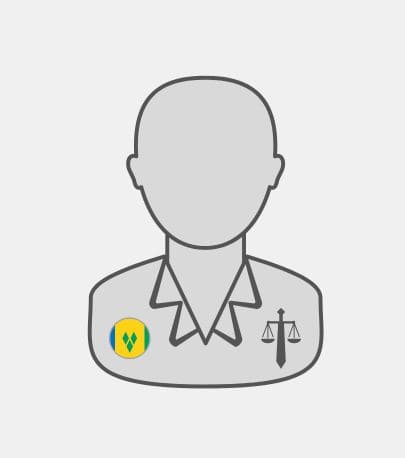 Saint-Vincent-and-the-Grenadines-business-lawyer-specialist Saint Vincent and the Grenadines Business lawyer specialist