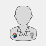 South Africa Business lawyer specialist