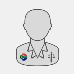 South Africa Business lawyer specialist