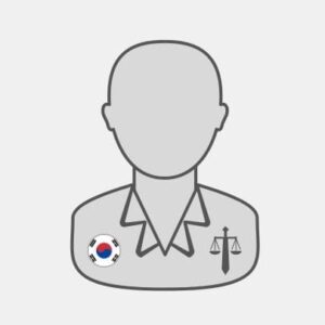 South Korea Business lawyer specialist