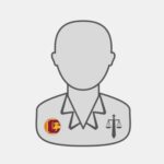 Sri Lanka Business lawyer specialist