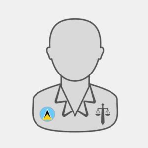 St. LUCIA Business lawyer specialist