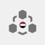 Sudan CMS Module - Extension