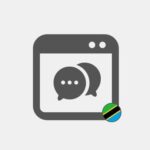 Chatbot in Tanzania