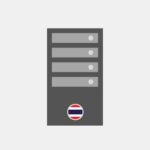 Thailand Dedicated Server - Marketing