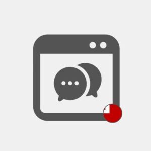 Chatbot in Tonga