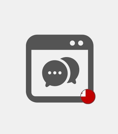 Tonga-chatbot Chatbot in Tonga