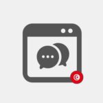 Chatbot in Tunisia