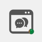 Chatbot in Turkmenistan