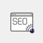 Turks and Caicos Islands SEO for website - Marketing