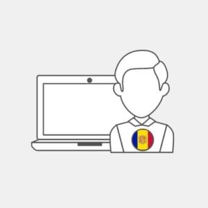 Data Entry Andorra Outsourcing
