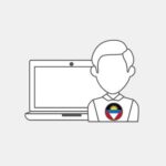 Antigua and Barbuda - Data Entry