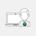 Saudi Arabia - Data Entry