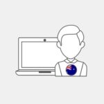 Australia - Data Entry