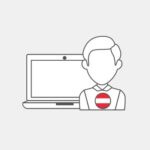 Austria - Data Entry