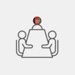 Afghanistan - Seminar Room