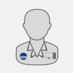 Cape Verde Computer science specialist