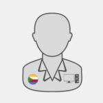 Comoros Computer science specialist