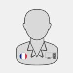 France Computer science specialist