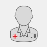 Georgia Computer science specialist