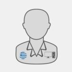 Greece Computer science specialist