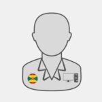 Grenade Computer science specialist