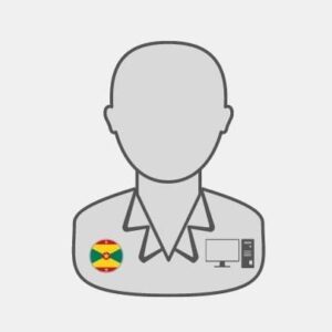 Grenade Computer science specialist