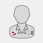 Greenland Computer science specialist