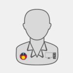 Guadeloupe Computer science specialist