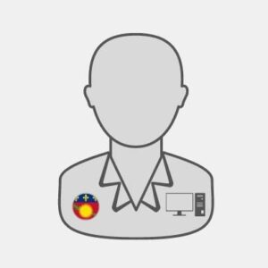 Guadeloupe Computer science specialist