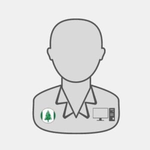 Norfolk Island Computer science specialist