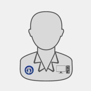 Northern Mariana Islands Computer science specialist