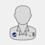 Marshall Islands Computer science specialist