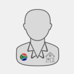 South Africa Cybersecurity specialist
