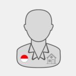 Indonesia Cybersecurity specialist