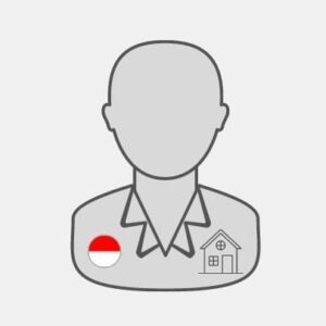 Indonesia Cybersecurity specialist