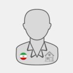 Iran Cybersecurity specialist