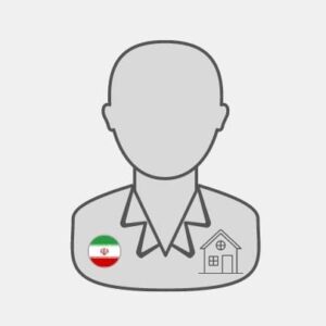 Iran Cybersecurity specialist