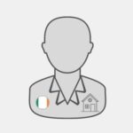 Ireland Cybersecurity specialist