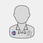 Iceland Cybersecurity specialist