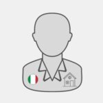 Italy Cybersecurity specialist