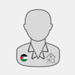 Jordan Cybersecurity specialist