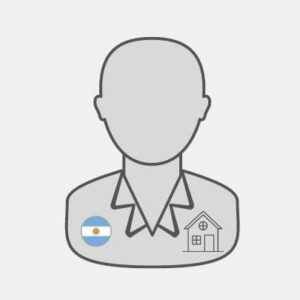 Argentinski specialist za kibernetsko varnost
