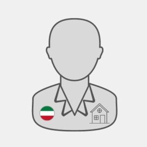 Kuwait Cybersecurity specialist