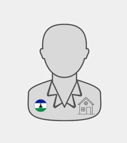 UK-Tele-Cybersec-117-1.jpg Lesotho Cybersecurity specialist