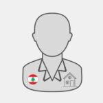 Lebanon Cybersecurity specialist