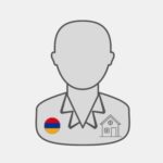 Armenia Cybersecurity specialist
